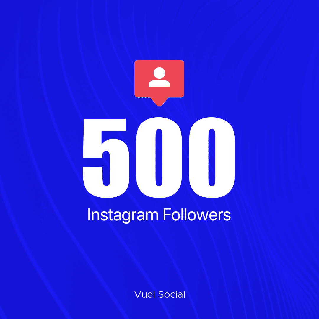 500f01